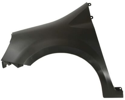 Renault Spatbord 6504046007311P