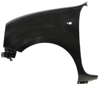 Renault Spatbord 6504046010311Q