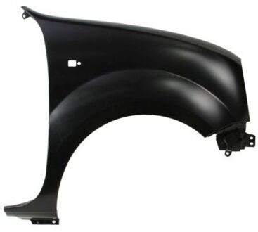 Renault Spatbord 6504046010312Q