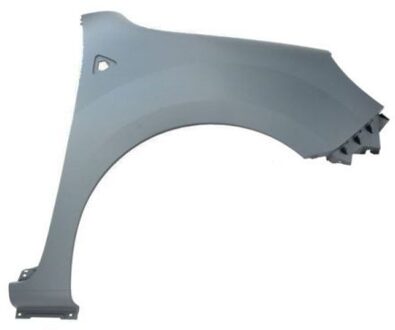 Renault Spatbord 6504046011312P