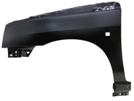 Renault Spatbord 6504046031311P