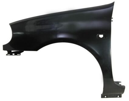 Renault Spatbord 6504046032311Q