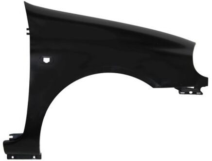 Renault Spatbord 6504046032312Q