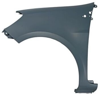 Renault Spatbord 6504046033311Q