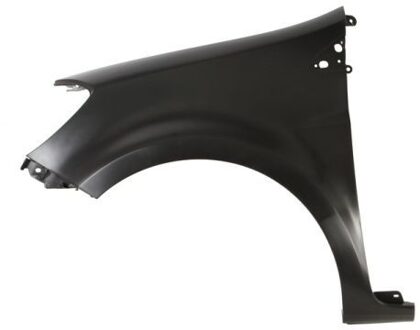 Renault Spatbord 6504046033313P