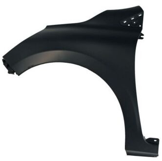 Renault Spatbord 6504046034311P