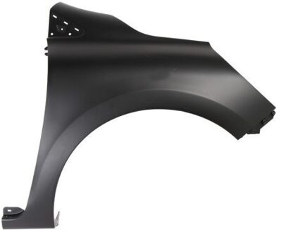 Renault Spatbord 6504046034312Q