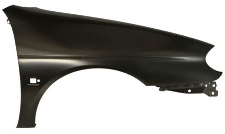 Renault Spatbord 6504046037314P