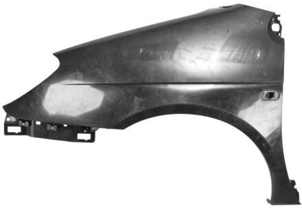 Renault Spatbord 6504046038313Q