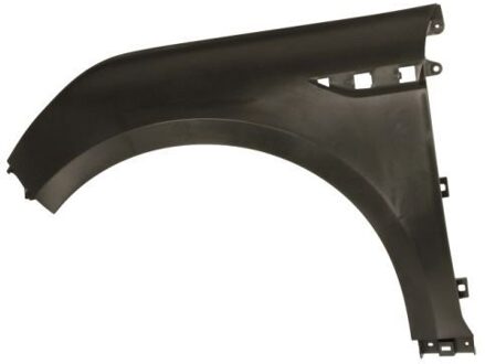 Renault Spatbord 6504046040311P