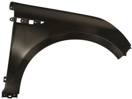 Renault Spatbord 6504046040312P