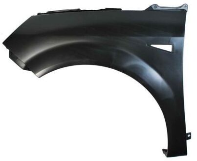 Renault Spatbord 6504046042311P