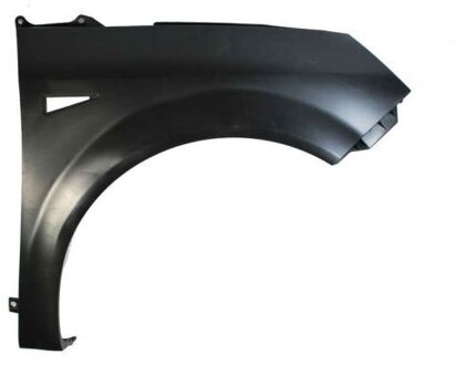 Renault Spatbord 6504046042312P