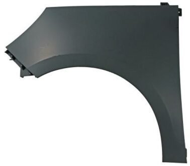 Renault Spatbord 6504046042315P