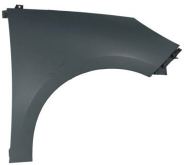 Renault Spatbord 6504046042316P