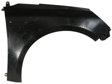 Renault Spatbord 6504046044312Q