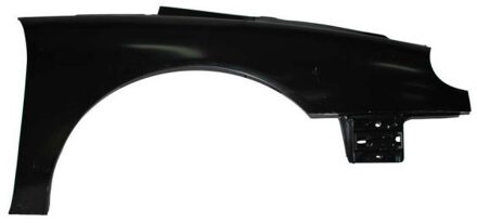 Renault Spatbord 6504046049312Q