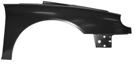 Renault Spatbord 6504046049314Q