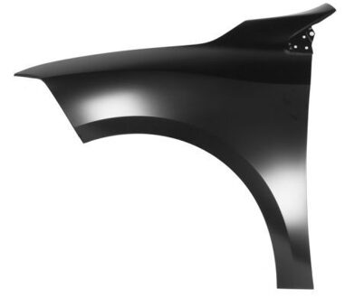 Renault Spatbord 6504046050311P