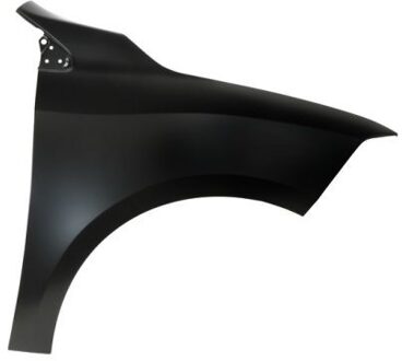 Renault Spatbord 6504046050312P