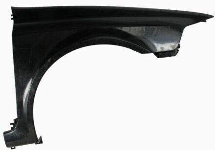 Renault Spatbord 6504046055312Q