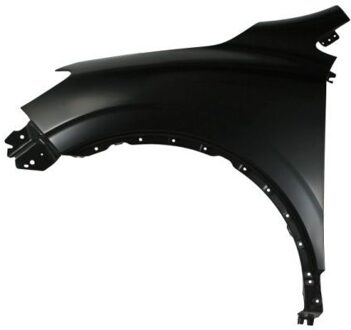 Renault Spatbord 6504046090311P