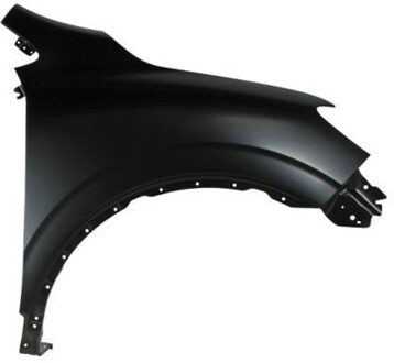 Renault Spatbord 6504046090312P