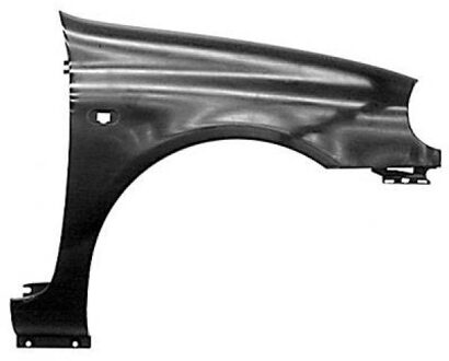 Renault Spatbord Priority Parts 4413006