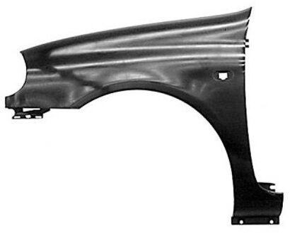 Renault Spatbord Priority Parts 4413007