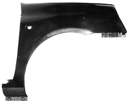 Renault Spatbord Priority Parts 4413106