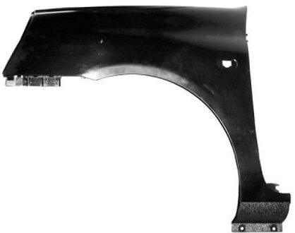 Renault Spatbord Priority Parts 4413107