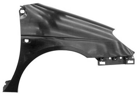 Renault Spatbord Priority Parts 4463406