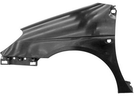 Renault Spatbord Priority Parts 4463407