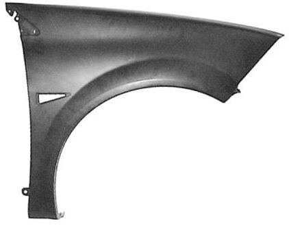 Renault Spatbord Priority Parts 4464006