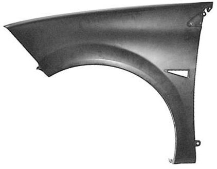 Renault Spatbord Priority Parts 4464007