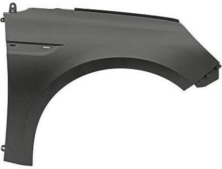 Renault Spatbord Priority Parts 4467006