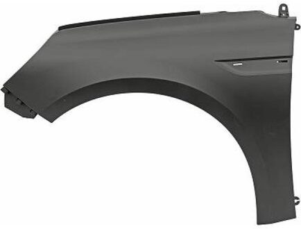 Renault Spatbord Priority Parts 4467007