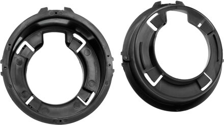 Renault Speakerring 165 mm Renault Laguna 1994-2000 Achter Zij-paneel 27125004