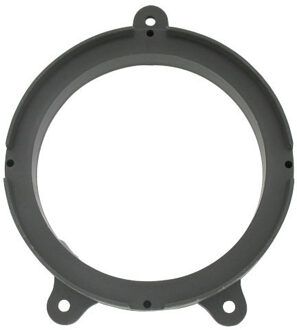 Renault Speakerring passend voor Renault 1227125007