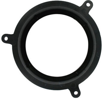 Renault Speakerring passend voor Renault 1227125009