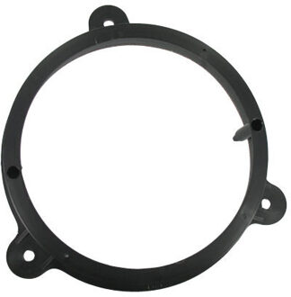Renault Speakerring passend voor Renault 1227125011