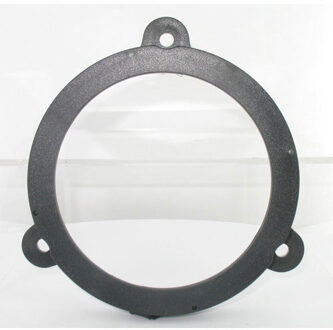 Renault Speakerring passend vooren Renault 1227125008