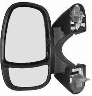 Renault Spiegel Links Volledig