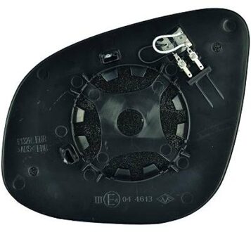 Renault Spiegelglas, buitenspiegel 1686928