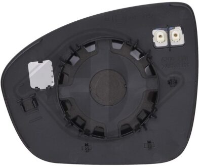 Renault Spiegelglas, buitenspiegel 4407226