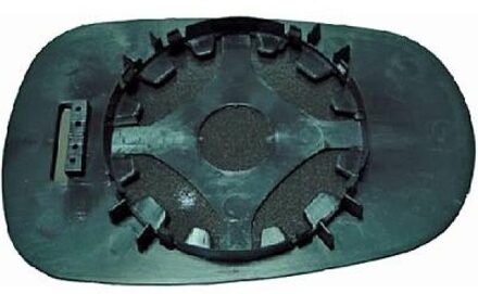 Renault Spiegelglas, buitenspiegel 4413127