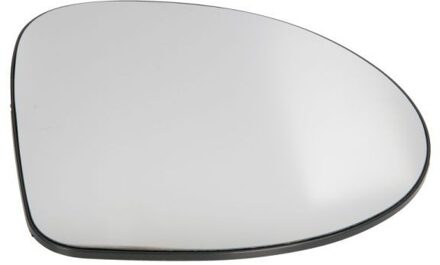 Renault Spiegelglas, buitenspiegel 4481026