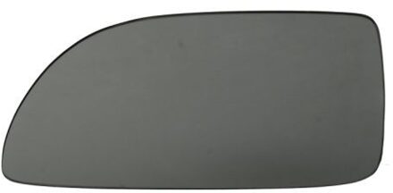 Renault Spiegelglas, buitenspiegel 6102010159P