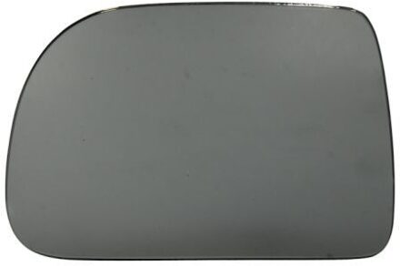 Renault Spiegelglas, buitenspiegel 6102010210P