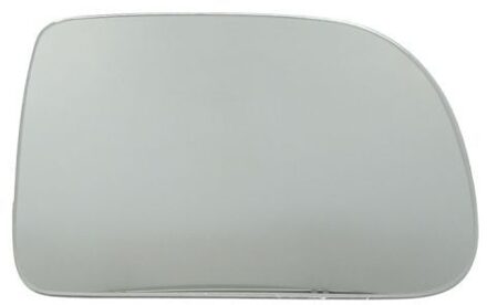 Renault Spiegelglas, buitenspiegel 6102010211P